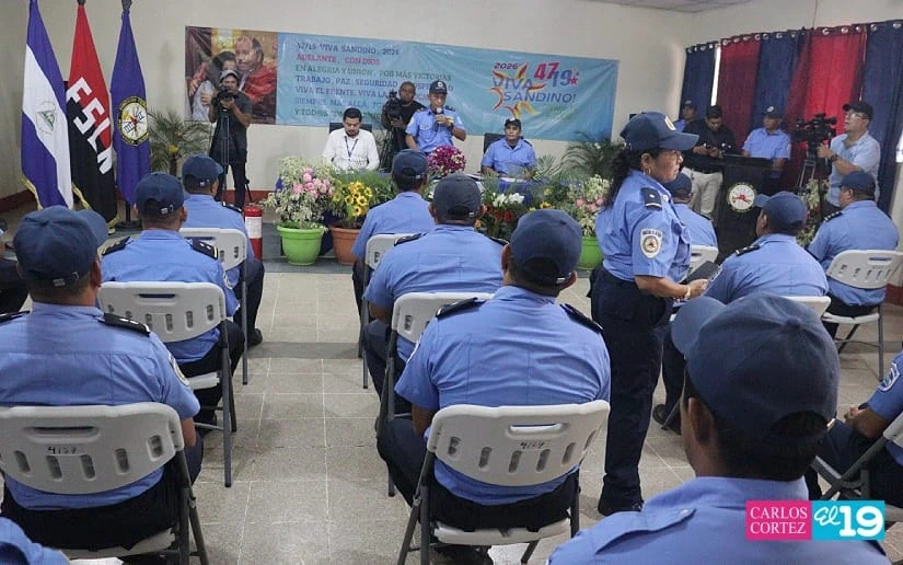BOMBEROS12