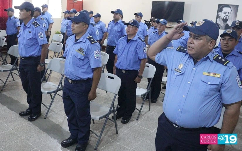 BOMBEROS8