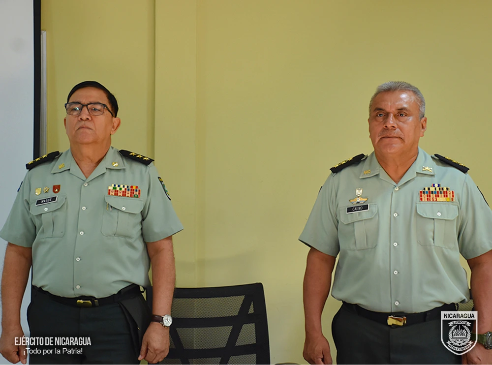 CURSO2