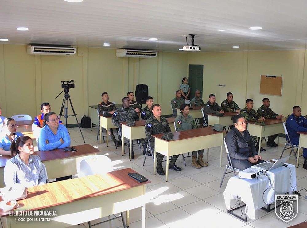 CURSO4
