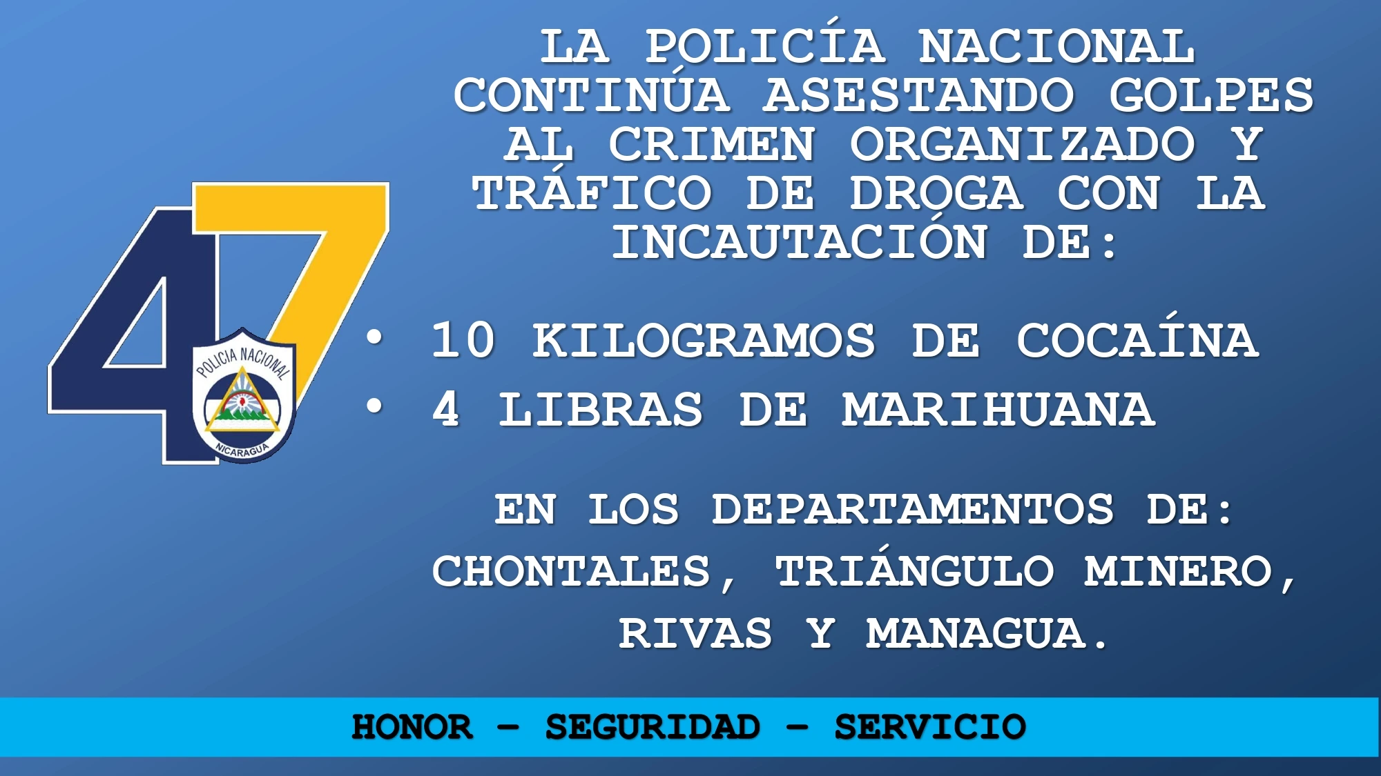 DROGA1