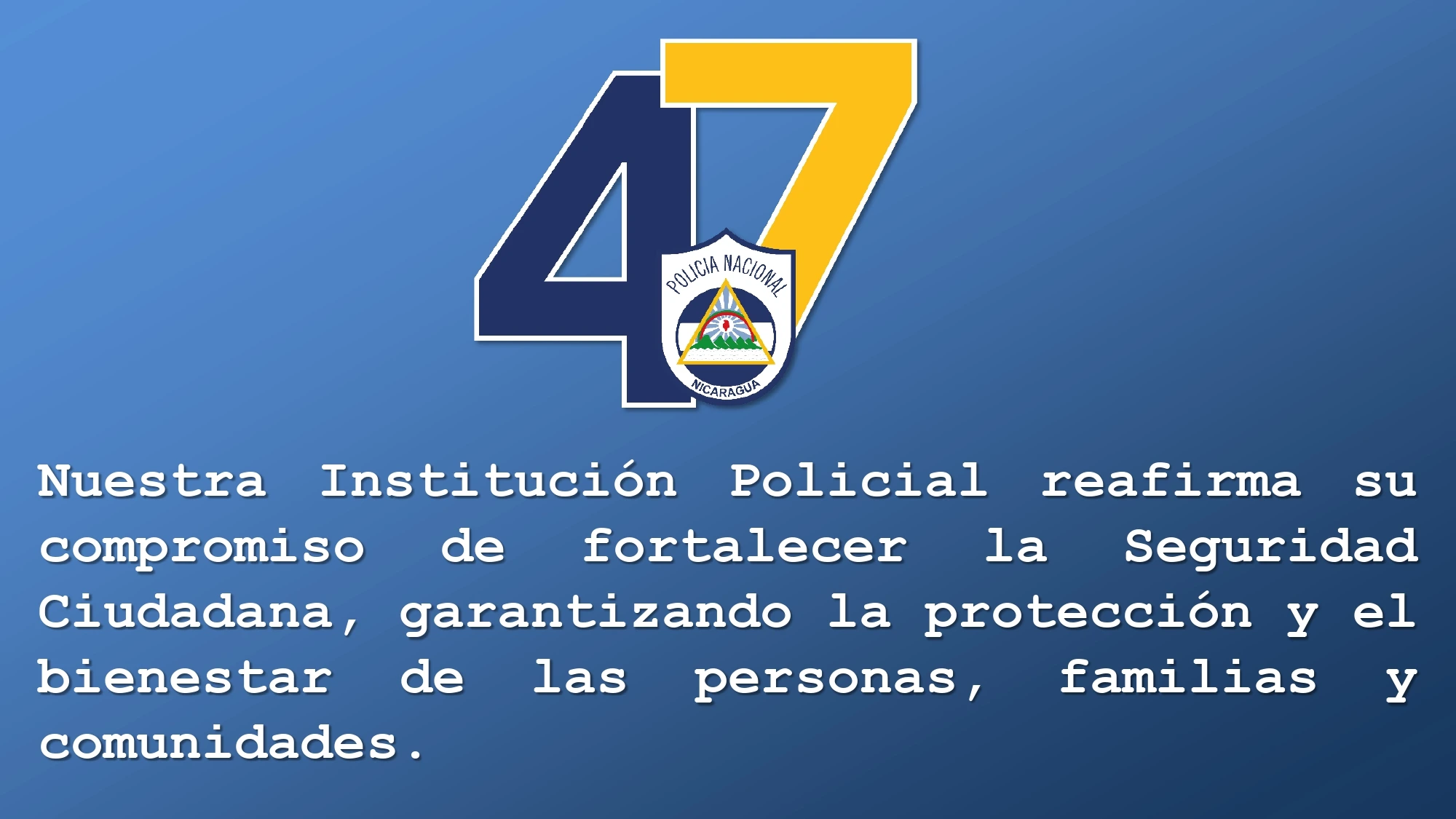 DROGA12