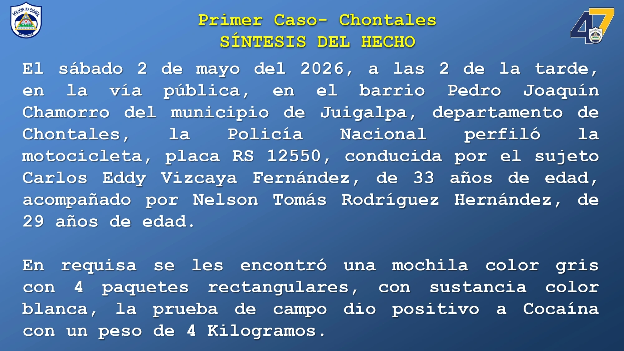 DROGA2
