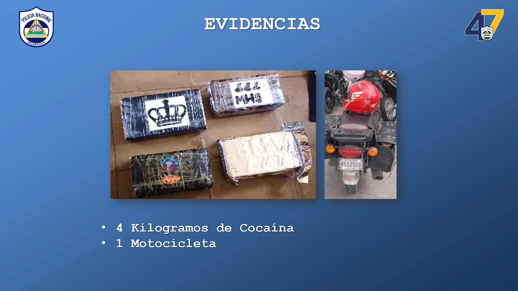 DROGA4