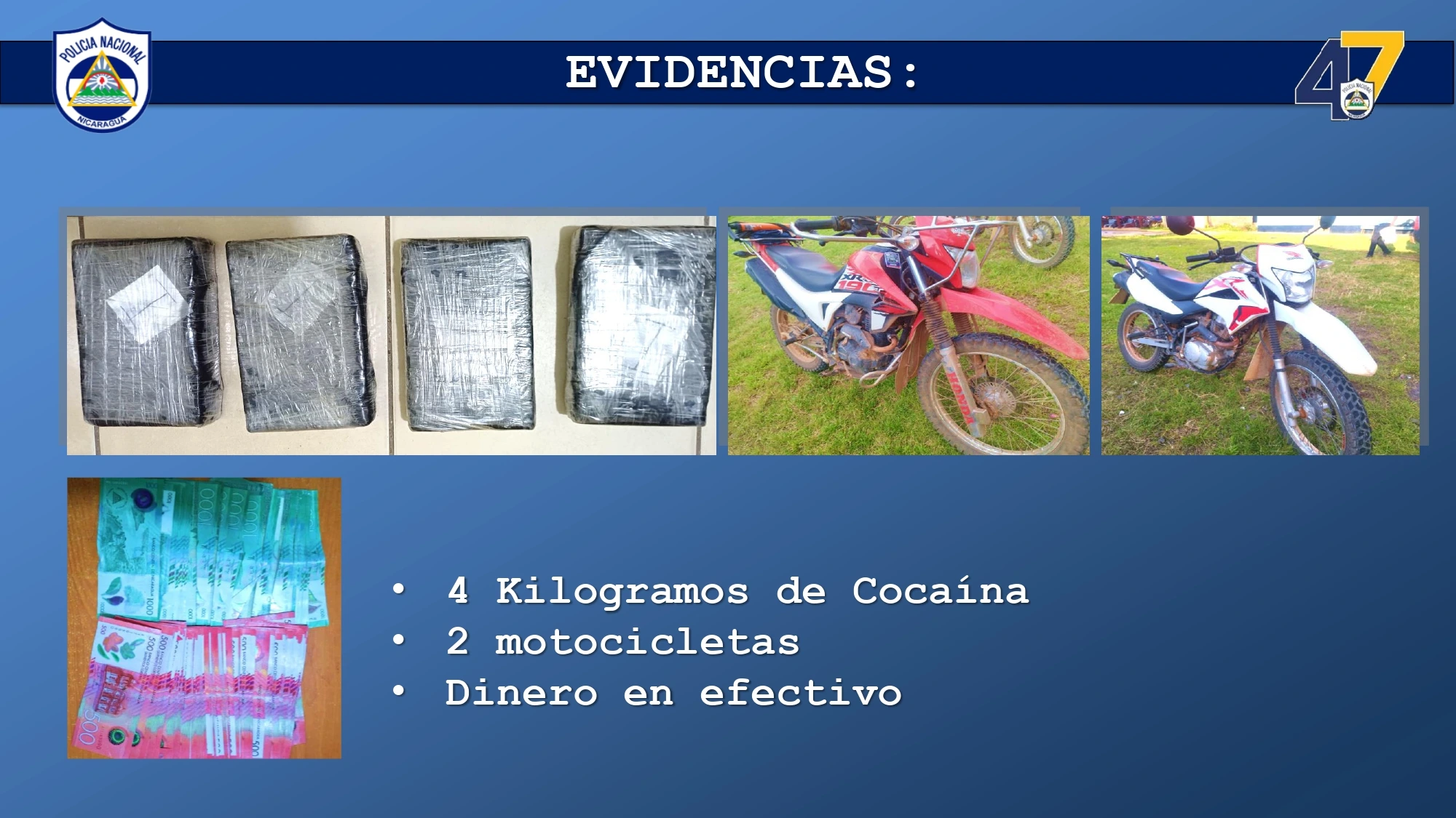 DROGA7