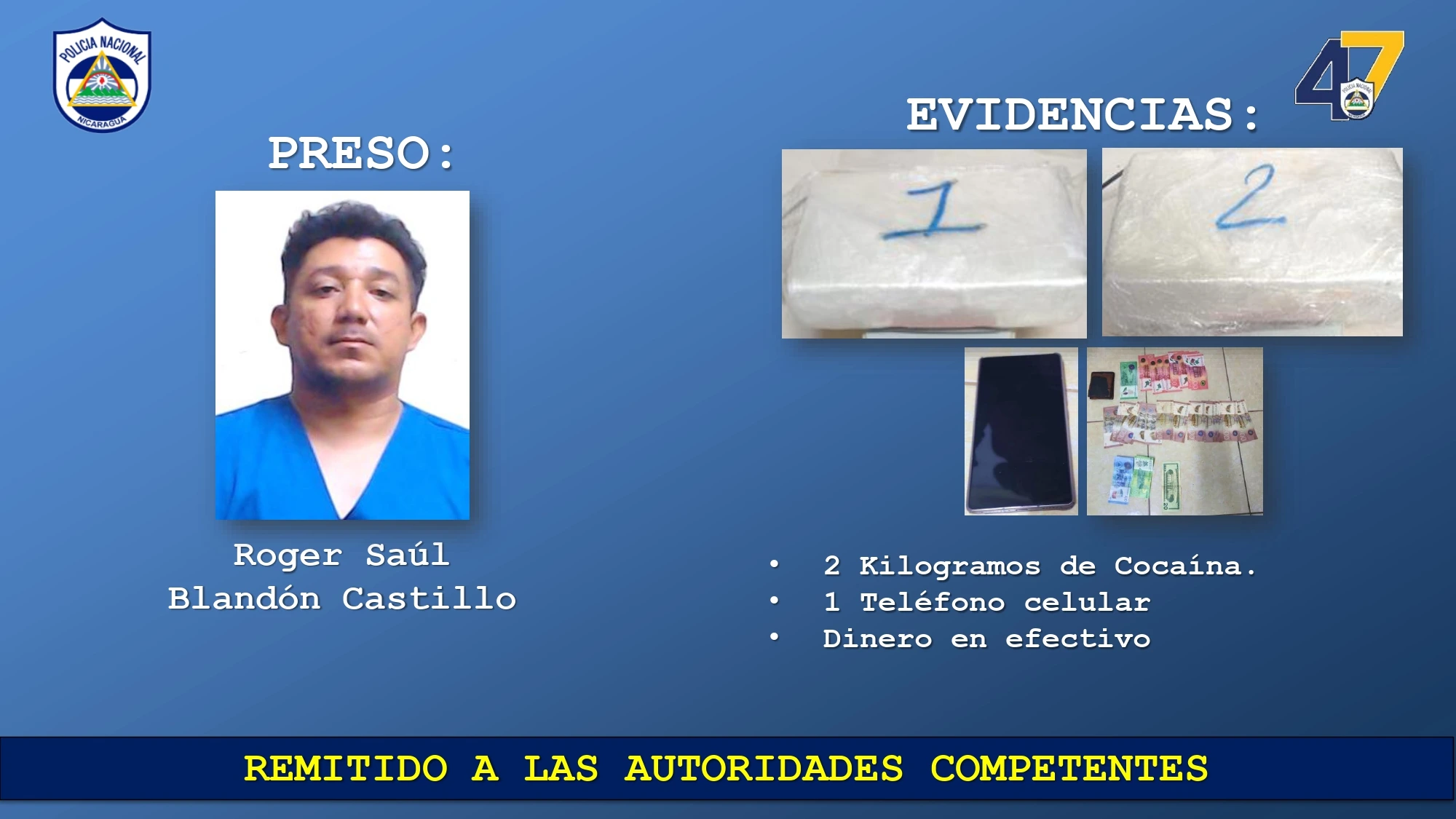 DROGA9