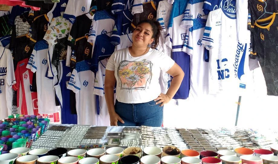 EMPRENDE1