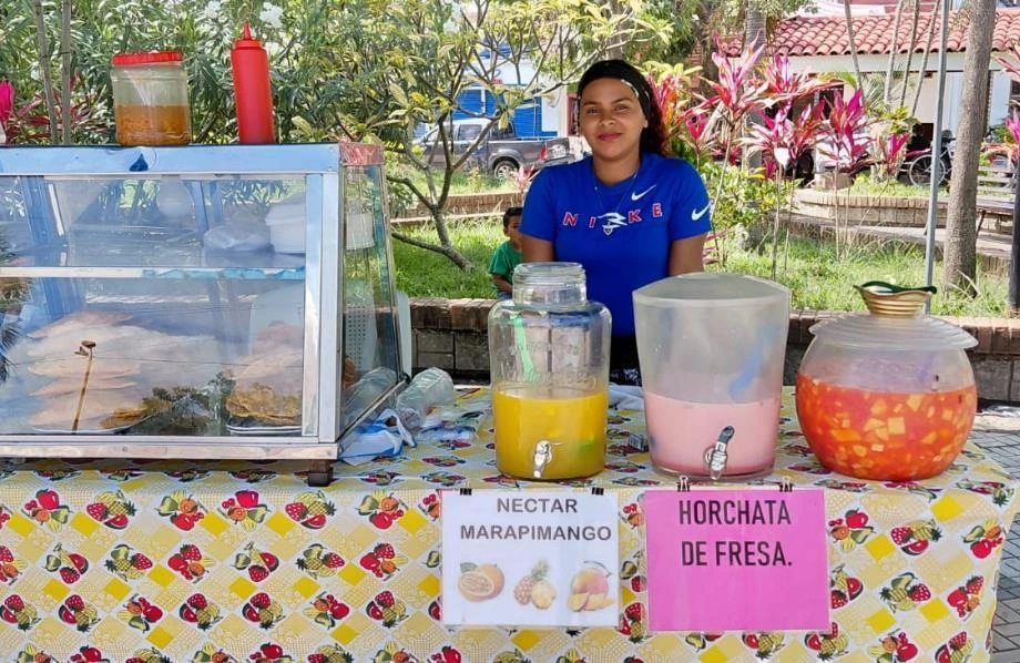 EMPRENDE10