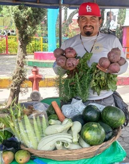 EMPRENDE12