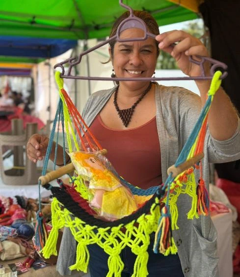 EMPRENDE14