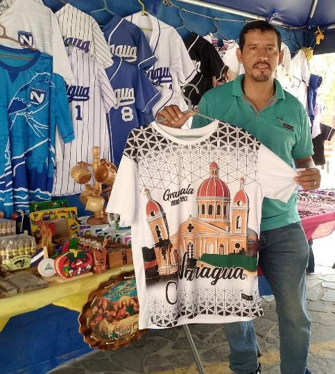 EMPRENDE16
