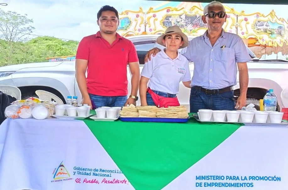 EMPRENDE17