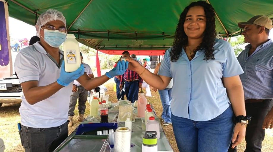 EMPRENDE18