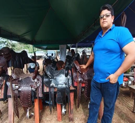 EMPRENDE19