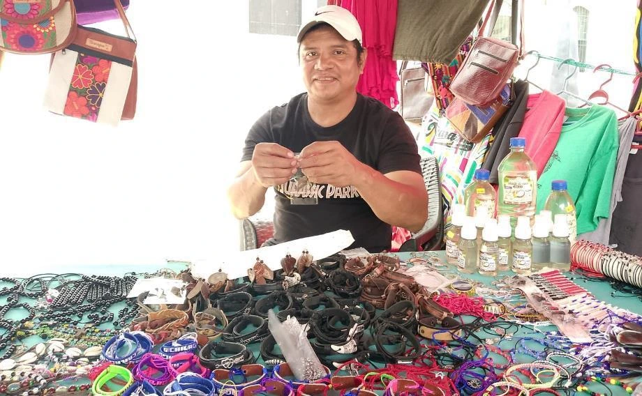 EMPRENDE2