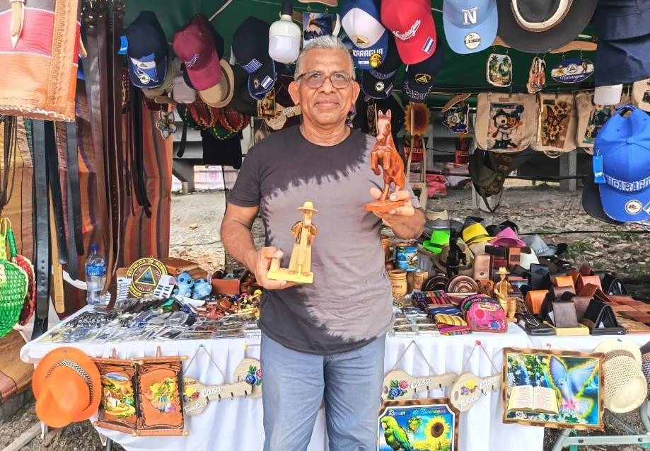 EMPRENDE20