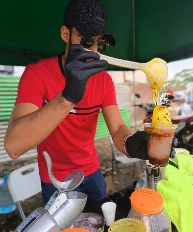 EMPRENDE21