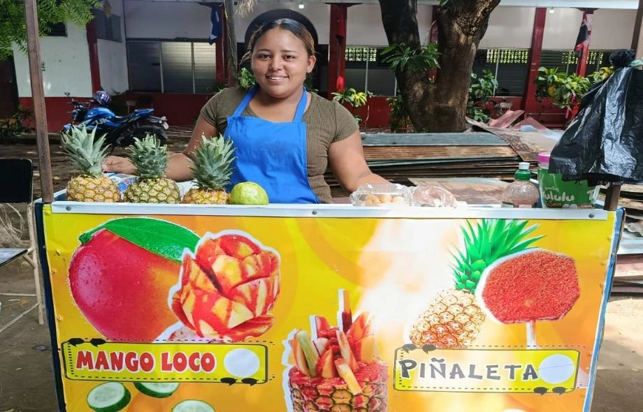EMPRENDE3