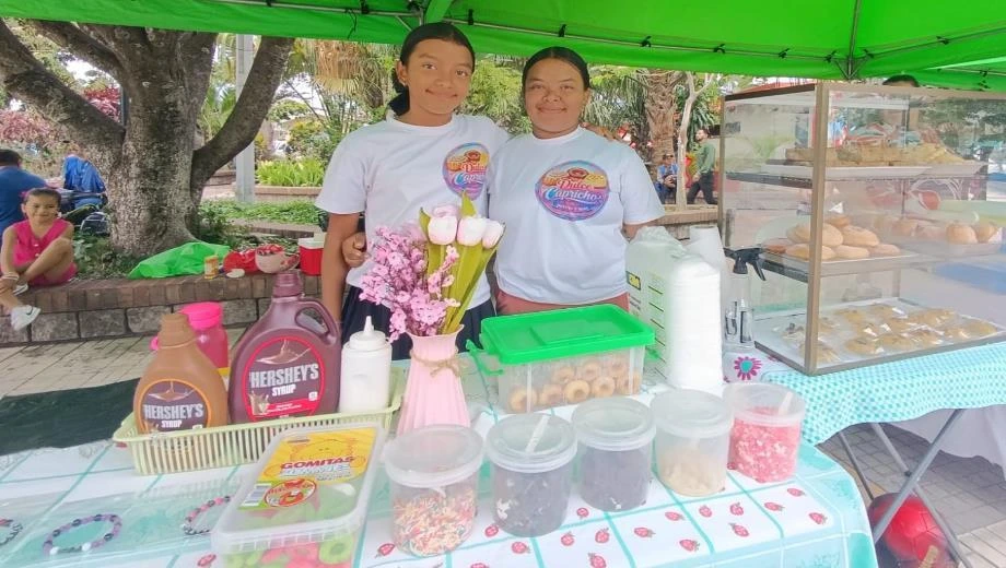 EMPRENDE4