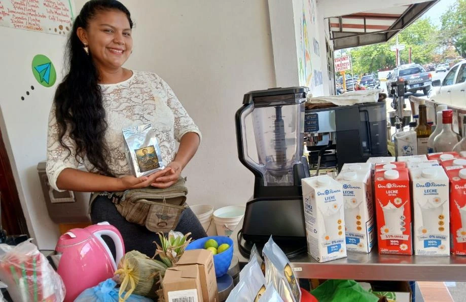 EMPRENDE5