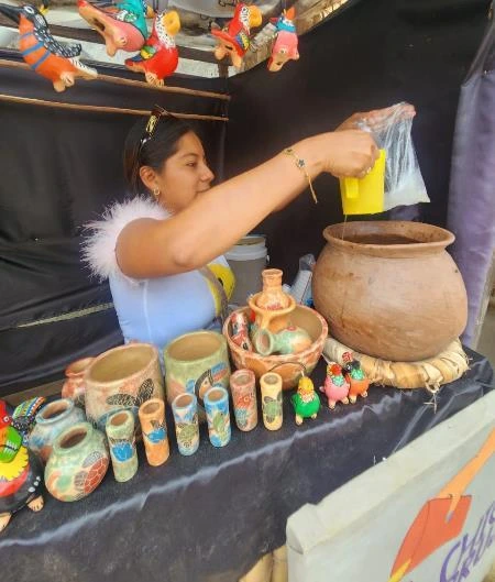 EMPRENDE6
