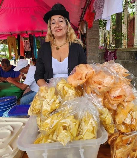 EMPRENDE7