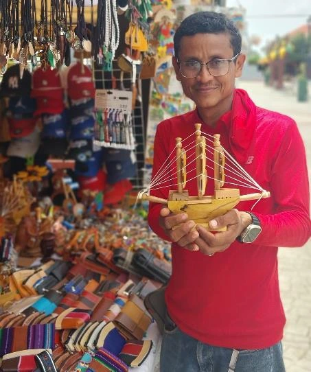 EMPRENDE8