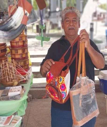 EMPRENDE9