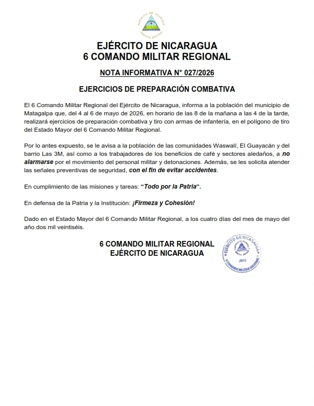 DRPE-NI-N&deg;-027-6CMR-Ejercicio-de-preparación-combativa_001