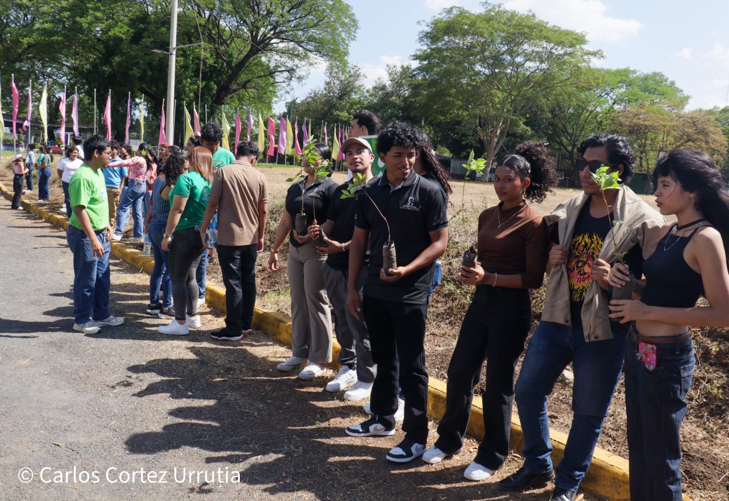 Universidad-La-Sandino-11
