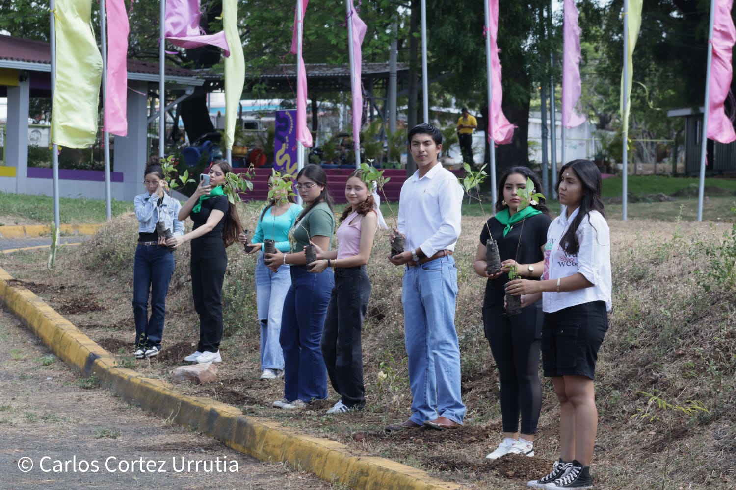 Universidad-La-Sandino-12