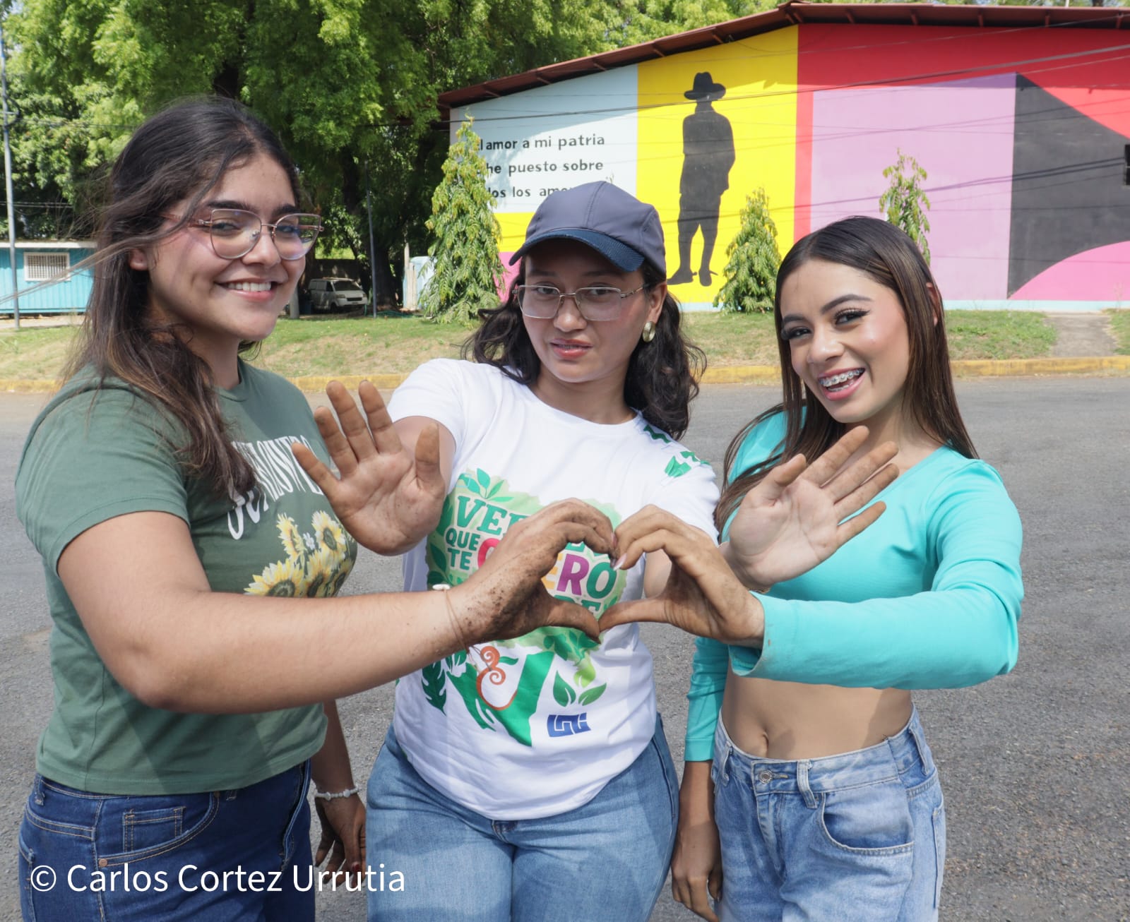 Universidad-La-Sandino-18
