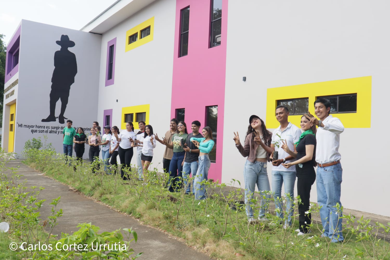 Universidad-La-Sandino-21