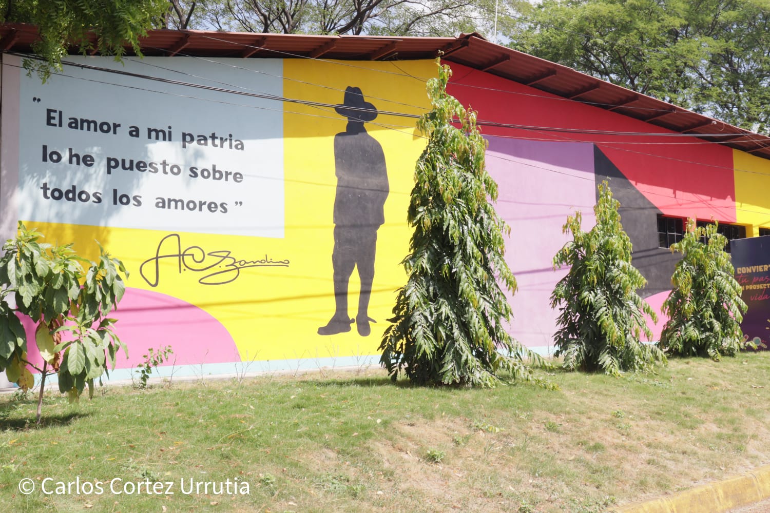 Universidad-La-Sandino-9