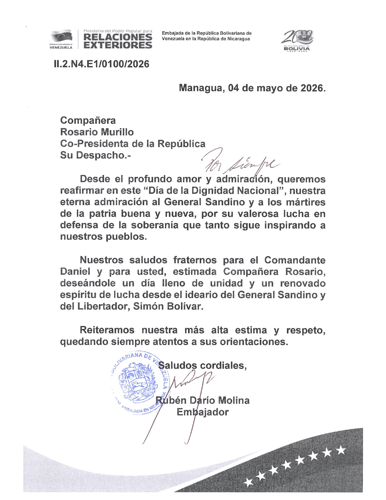 OFICIO-0100-DIA-DE-LA-DIGNIDAD_page-0001