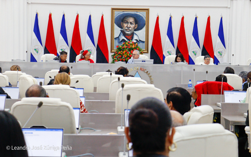 ASAMBLEA1