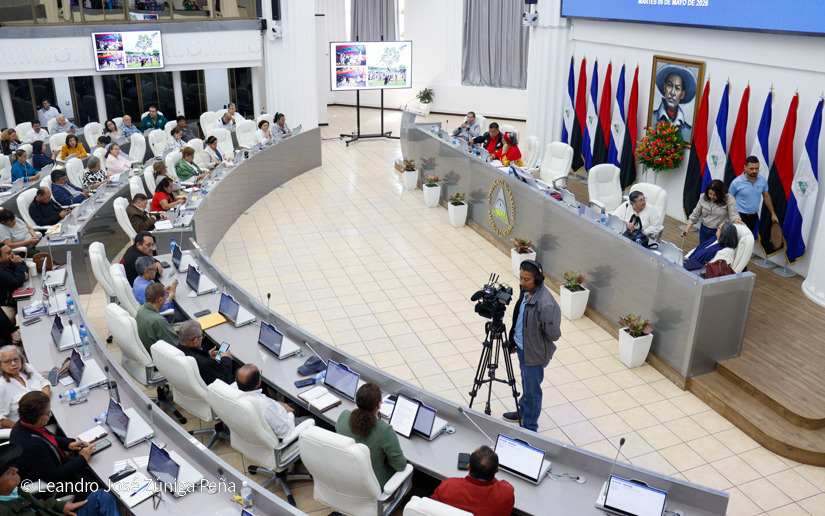 ASAMBLEA4