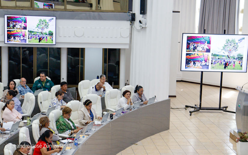 ASAMBLEA5