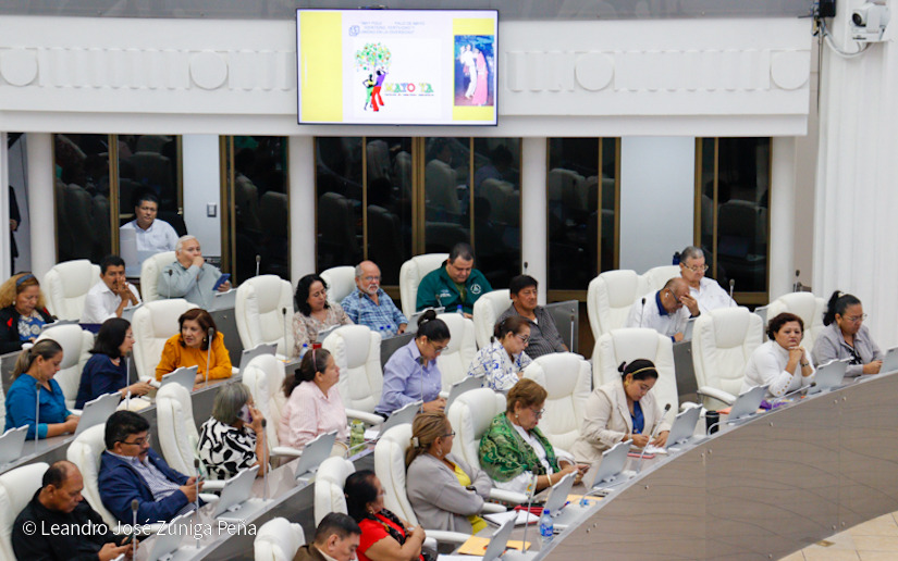 ASAMBLEA6
