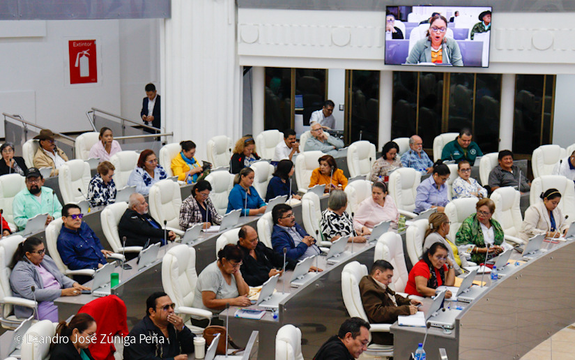 ASAMBLEA7