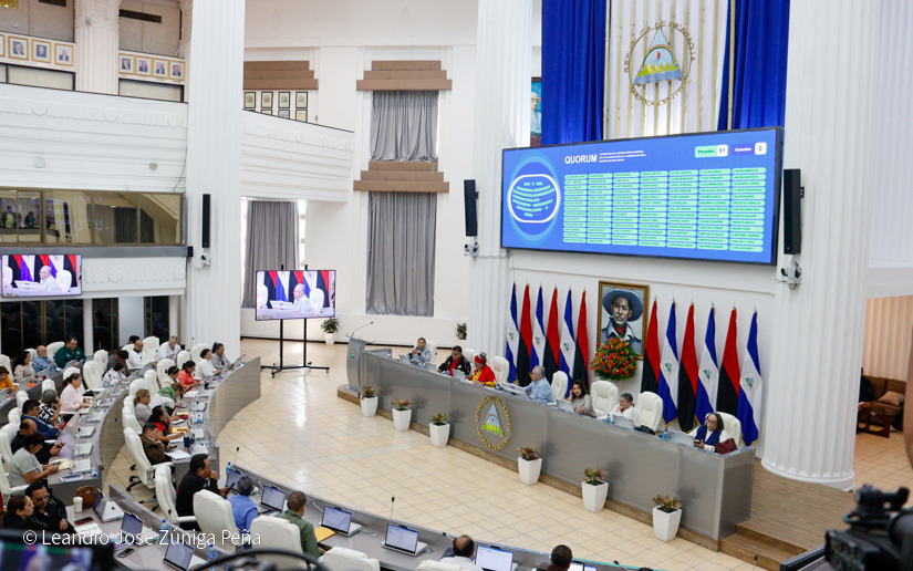 ASAMBLEA8