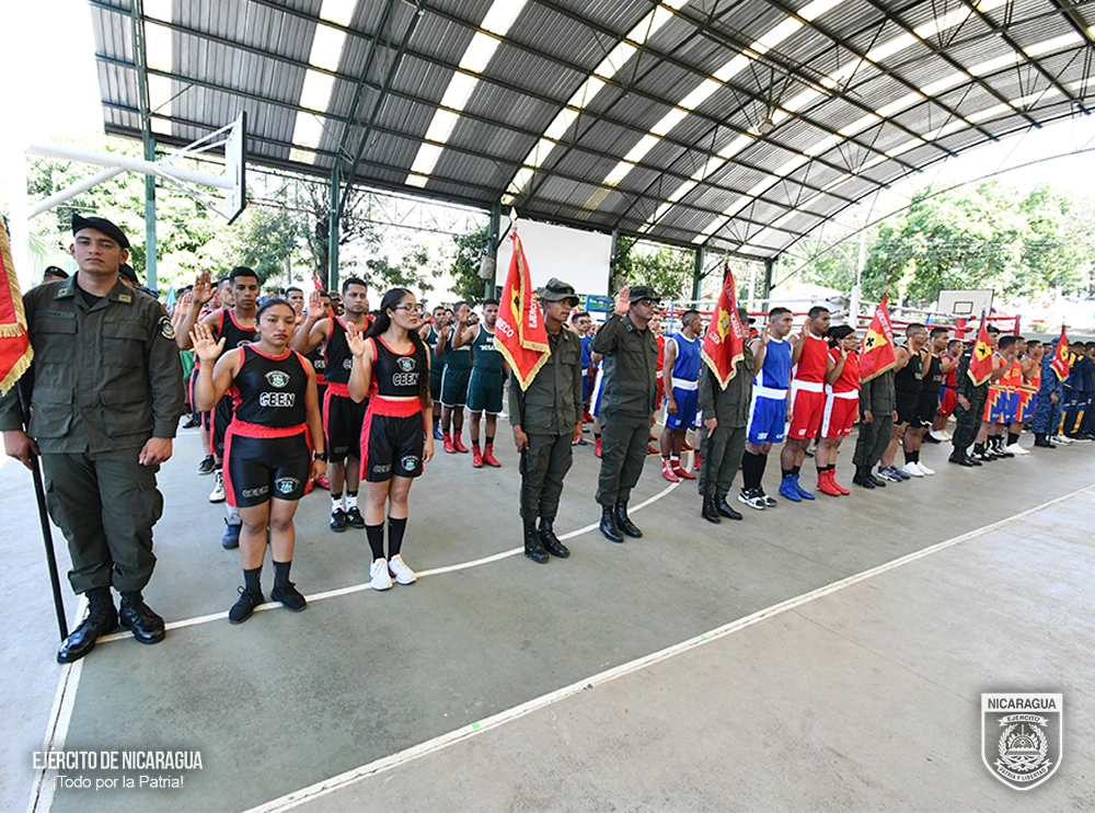 BOXEO3