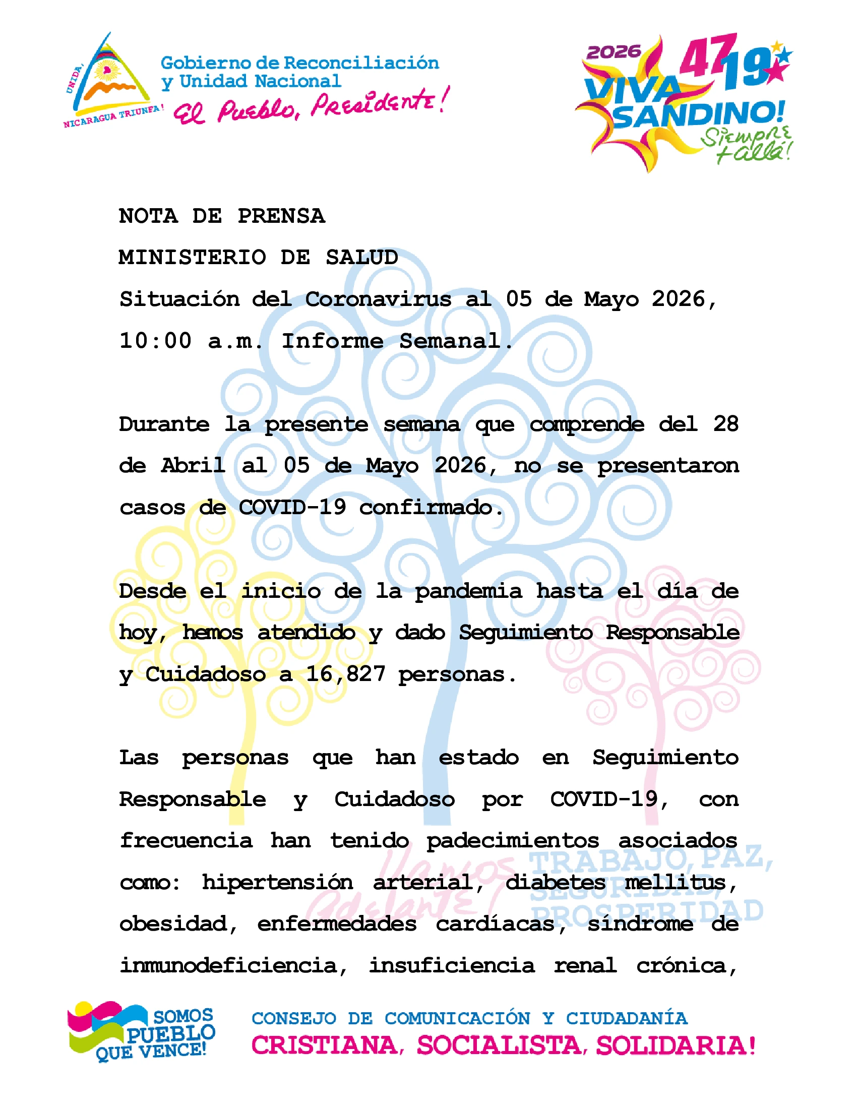 COVID1