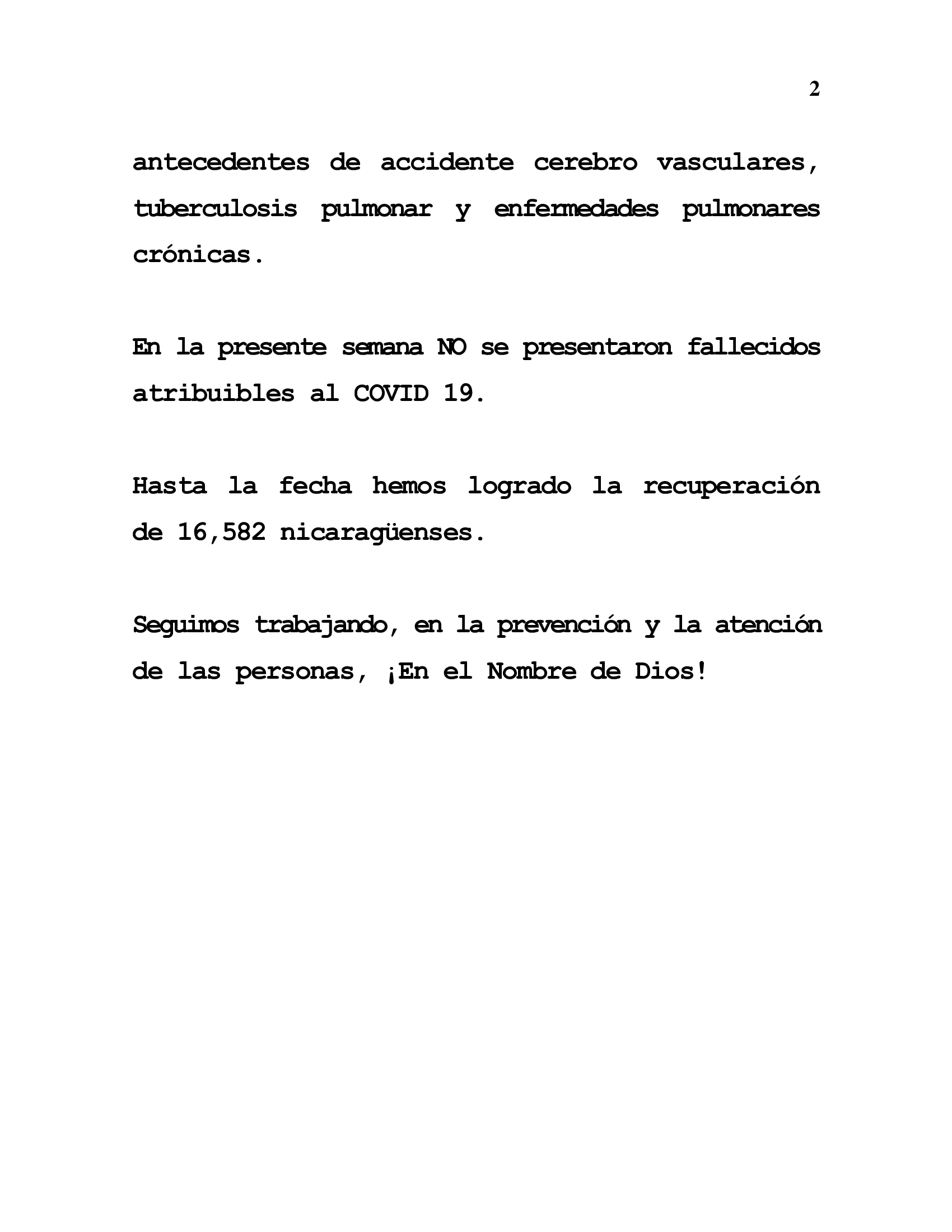 COVID2