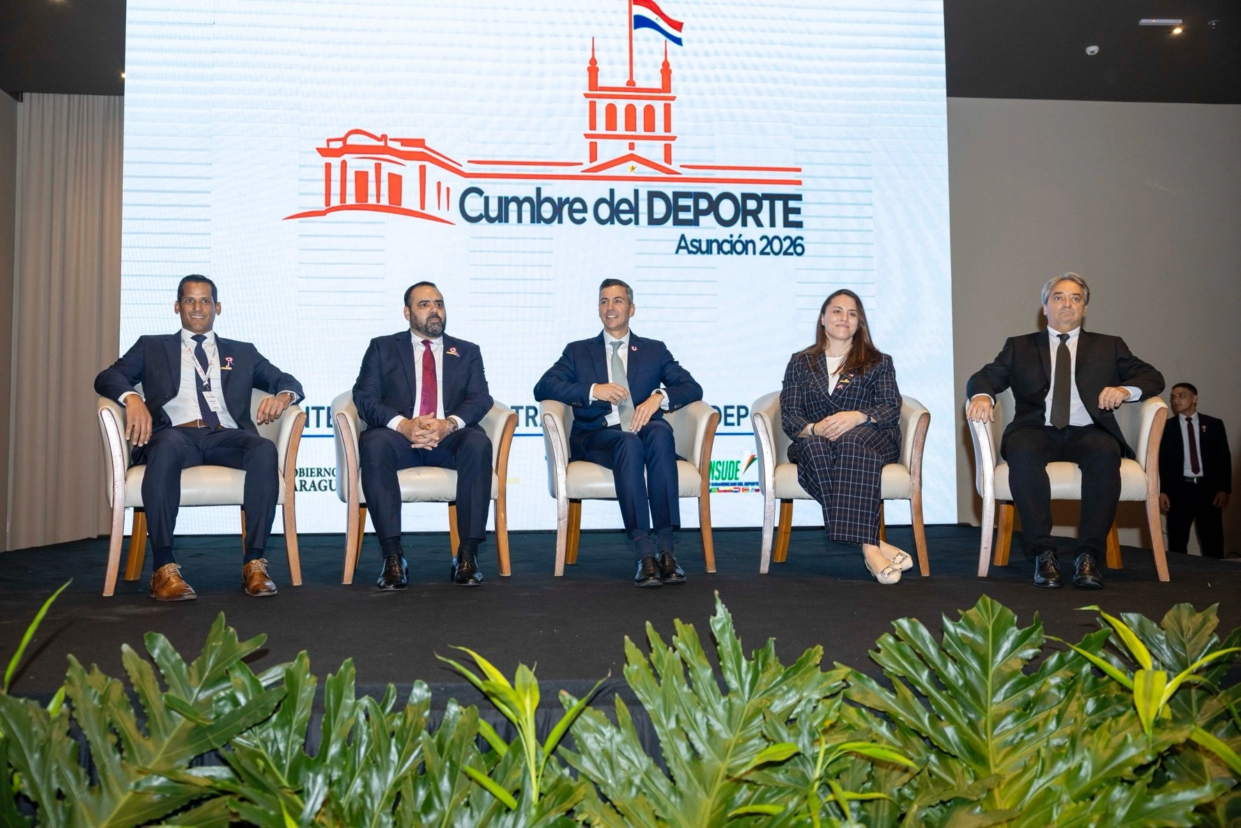 CUMBRE5