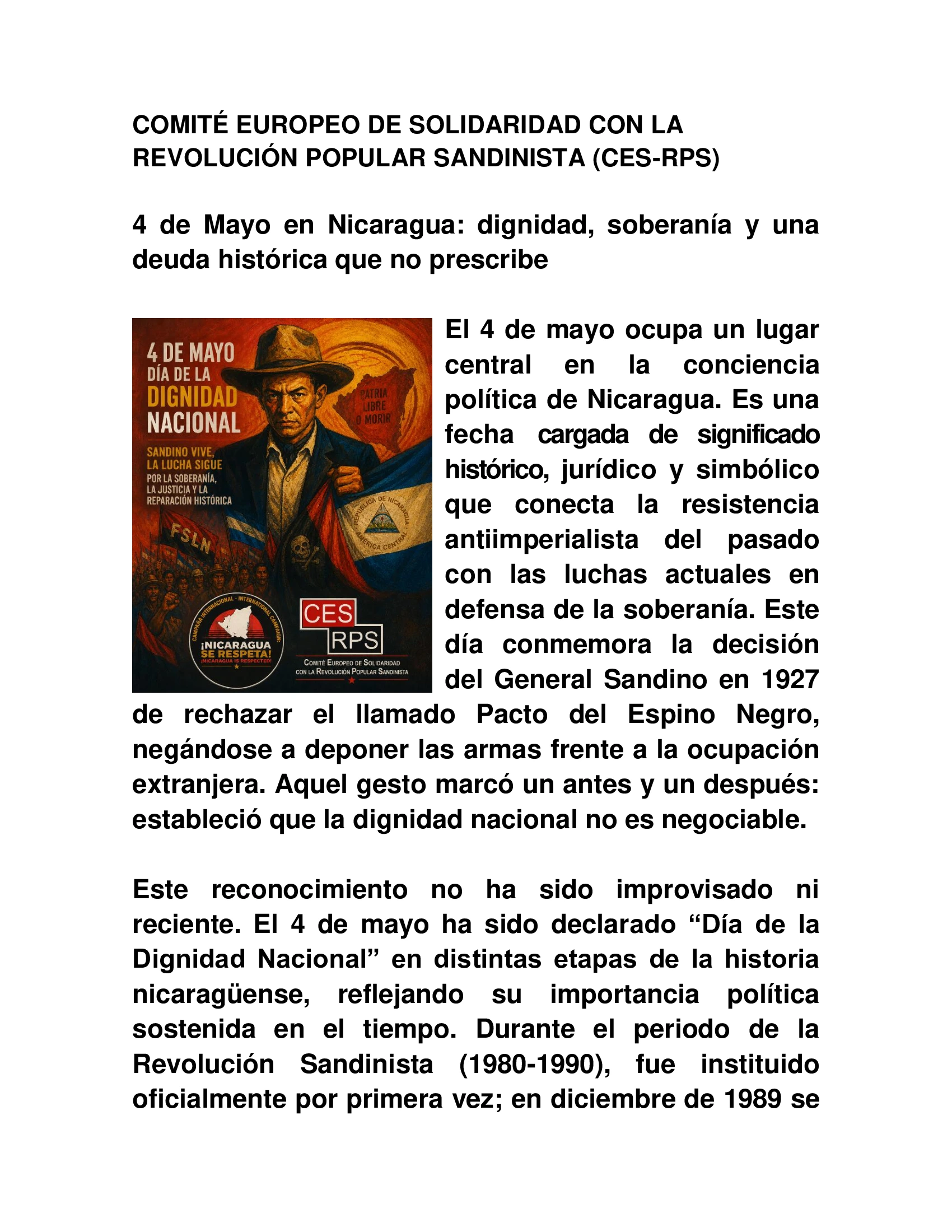 DECLARACION1