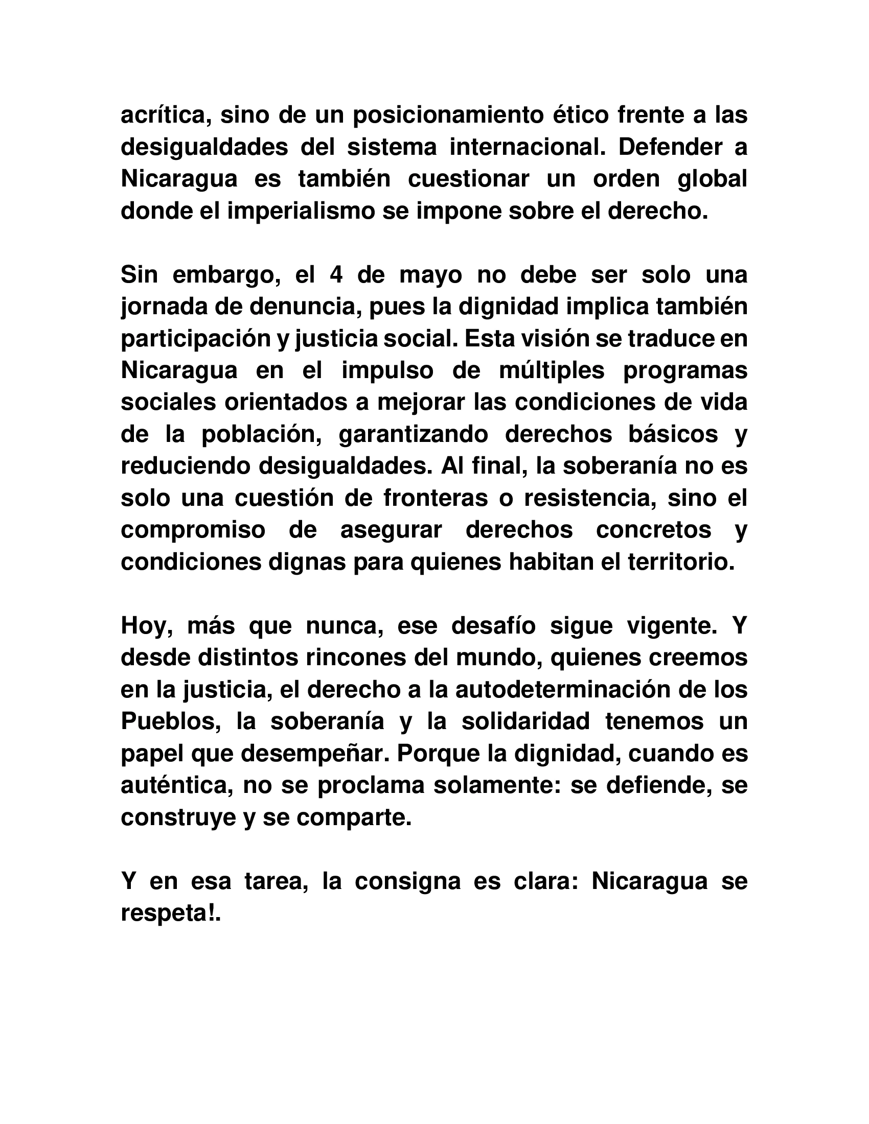 DECLARACION5