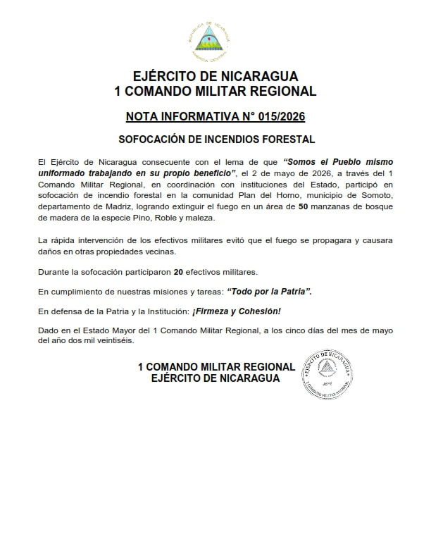 INCENDIO3