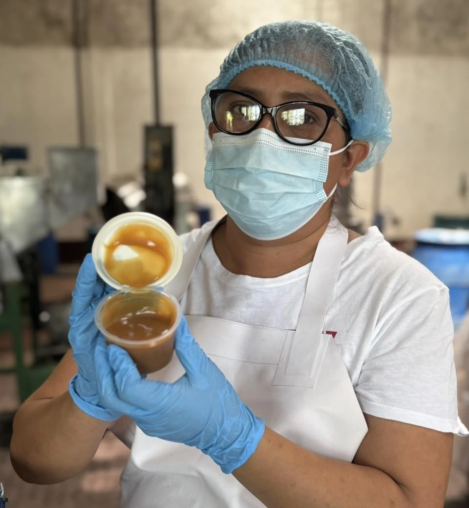 EMPRENDEDORES1