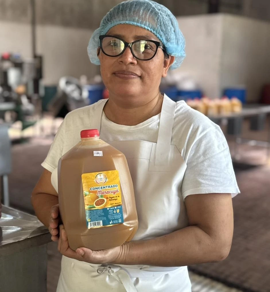 EMPRENDEDORES4